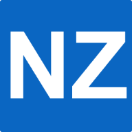 NZ Address Generator